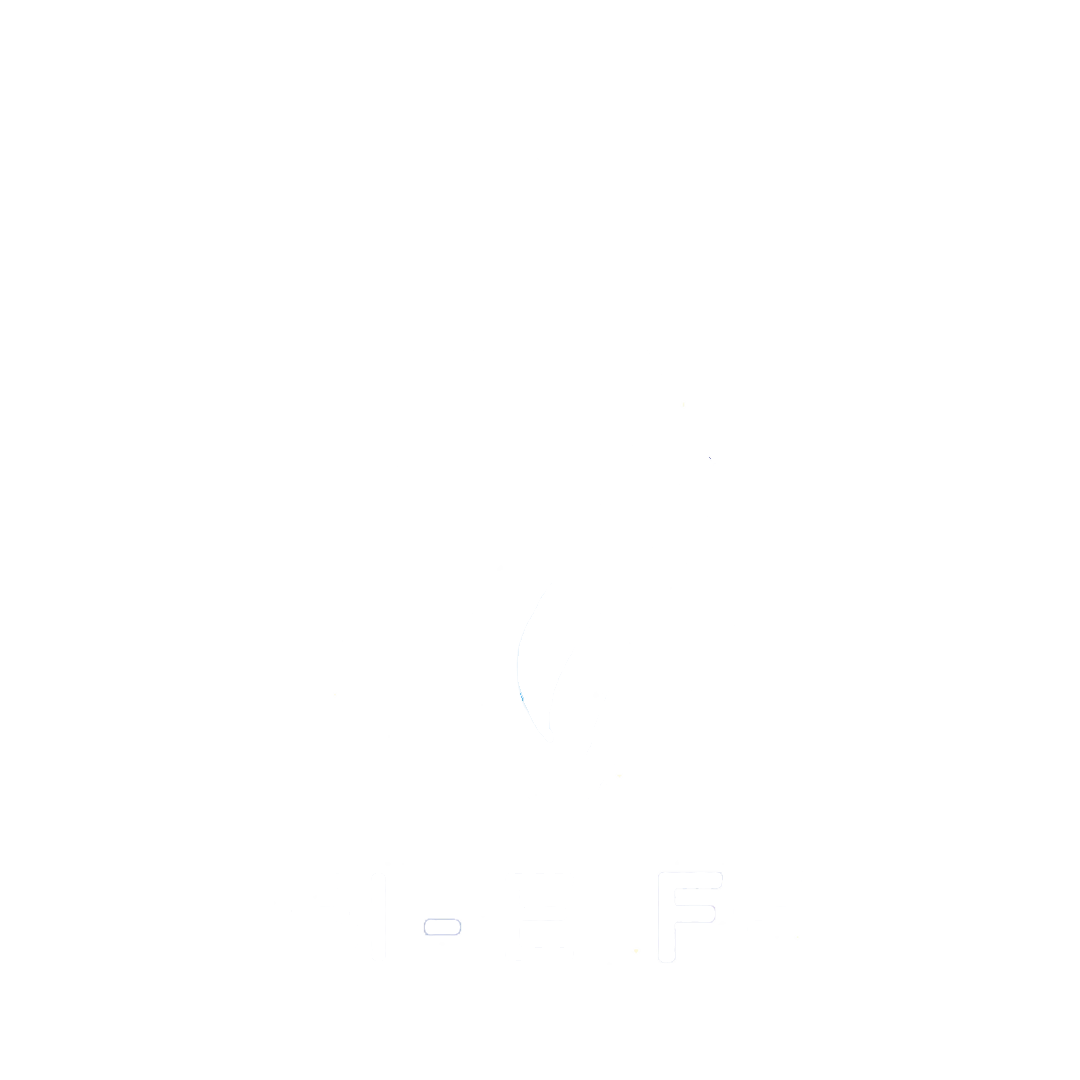 Bi-effe